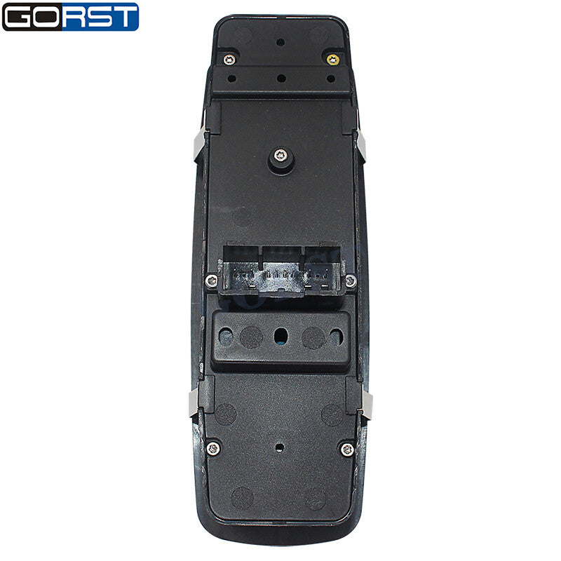 Master Window Switch 68030823AE for Jeep Grand Cherokee 3.6L 5.7L 68030823AB v