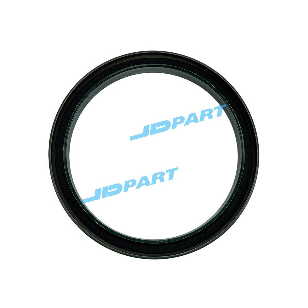 1425867 Crankshaft front oil seal for Caterpillar 3406 engine spare parts -