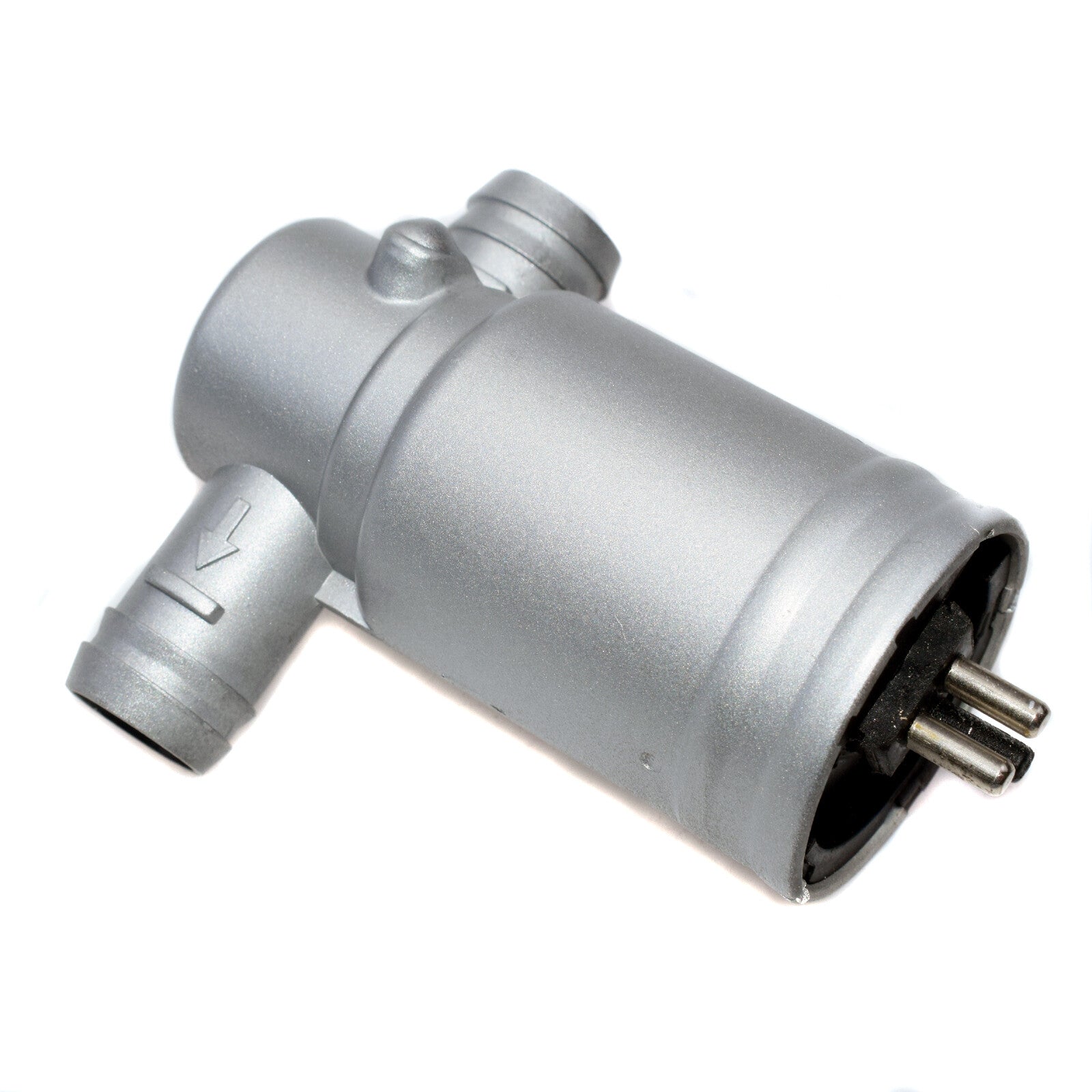 Idle Air Control Valve for Benz 190E 260E 300CE 300E 300TE 300SE 500 0280140510