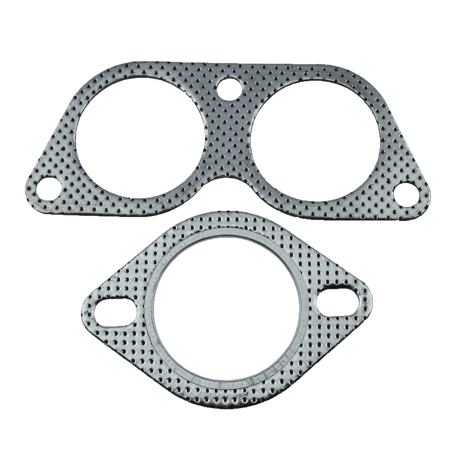 Exhaust Manifold Gasket Set fit for Lexus IS300 2001-2005 Q