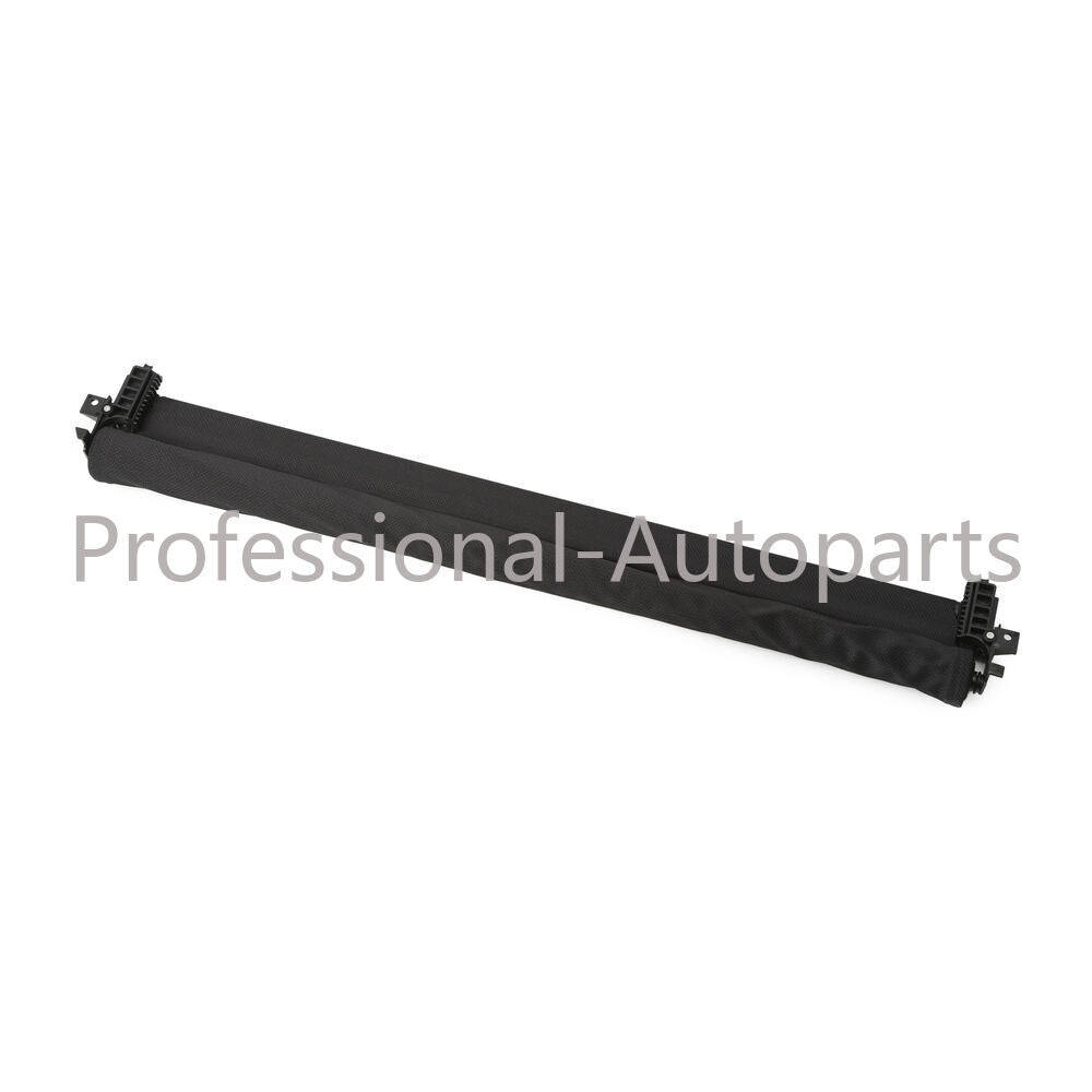 2077800040 Black Sunroof Sunshade Curtain for Benz C207 C180 E200 E260 E320 E400 Q