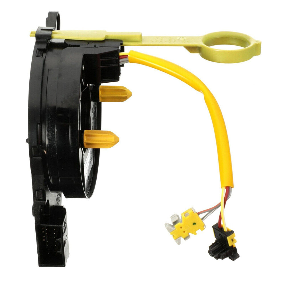 Clock spring steering wheel reel for 2010-2012 for Lincoln MKT AG1Z-14A664-A CSP243