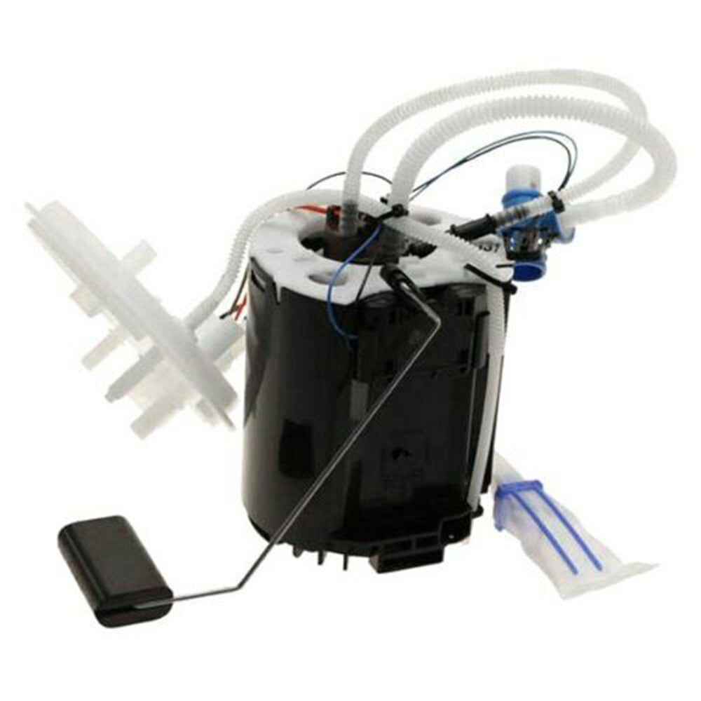 Fuel Pump Module Assembly C2Z3907 A2C53095227 for Jaguar XF 4.2L V8 2007-2015