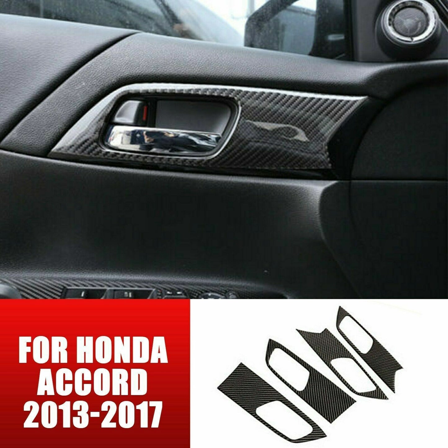 Qty 20 joystick panel molding clip suitable for General 22603384 for Oldsmobile & for Pontiac - v