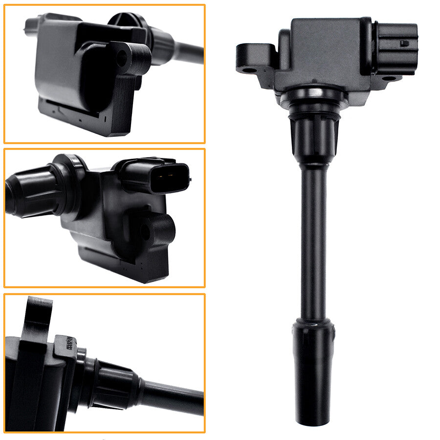 7/8'22mm Front Brake Master Cylinder Pump With Lever for Honda CRF XR CR 6050