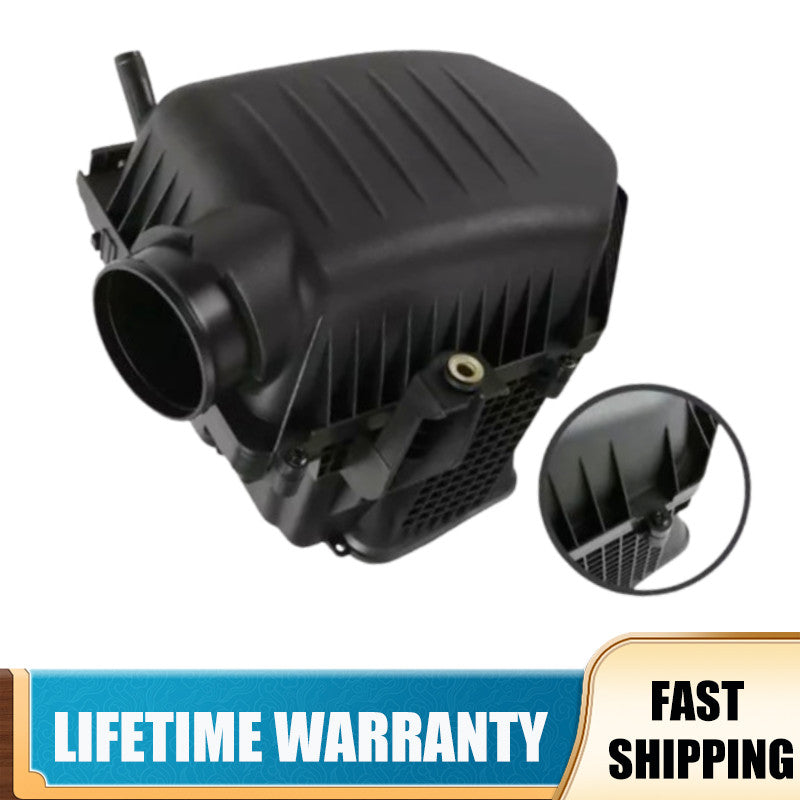 Voltage rectifier regulator suitable for Honda TRX350 FE FM TE FourTrax 350 2000 - 2006 H