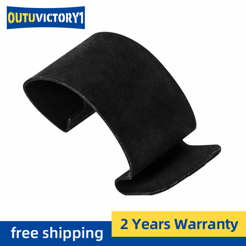Air purifier intake filter housing cover clip suitable for 1987 - 2018 for RAM 1500 2500 3500