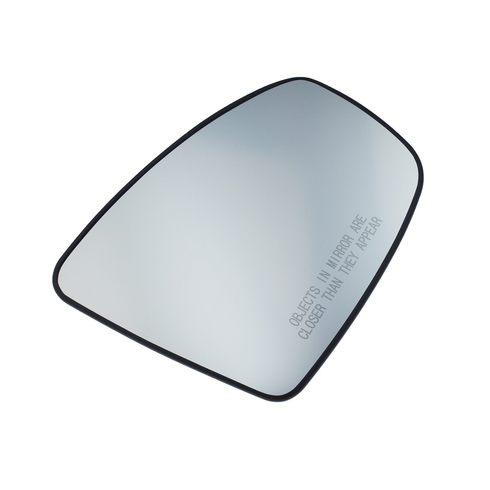 Mirror Glass Right Side for Infiniti EX35 FX35 FX50 QX50 QX70 96365-1AA0A