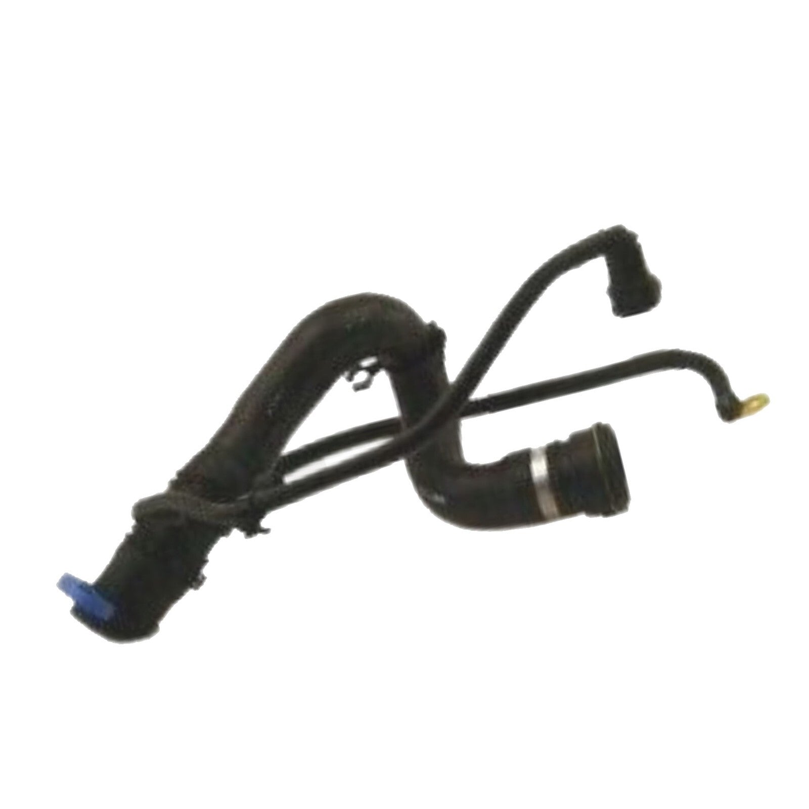for Land Rover for Range Rover 4.4L top hose coolant hose radiator hose LR029140