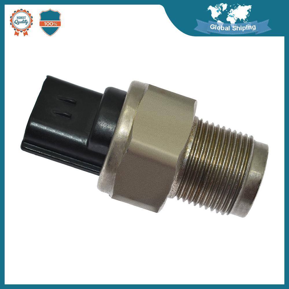 For-Walbro-TI-Auto-525lph-F90000285-Hellcat-Fuel-Pump-&-Kit-E85-Compatible 8480 A