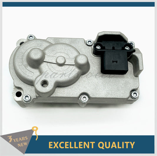 Turbo Electronic Actuator for Dodge ISB 6.7 L Truck 2013-2018 68445522AA