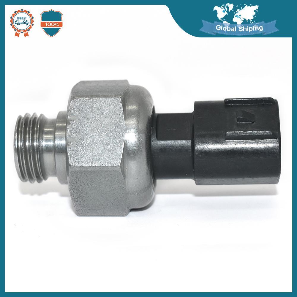 Engine thermostat suitable for 7753 skid steer loader 160 F 11264 A
