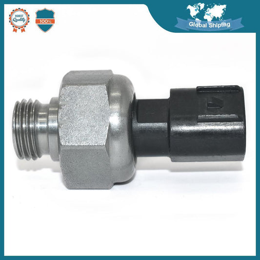 Engine thermostat suitable for 7753 skid steer loader 160 F 11264 A