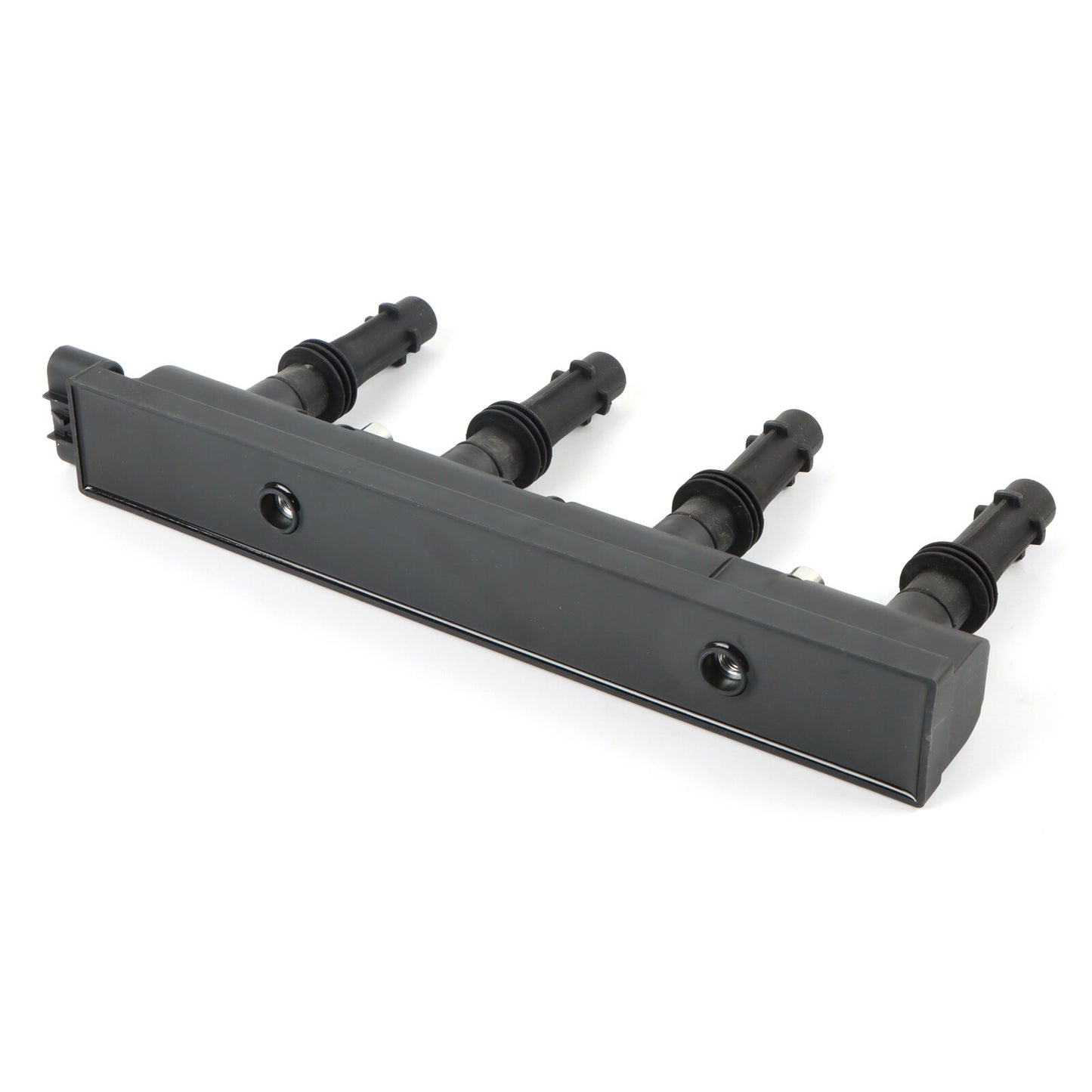 Ignition Coil Pack for 1.4 for Buick Encore Trax for Chevrolet for Cruze Sonic ELR UF669 12V