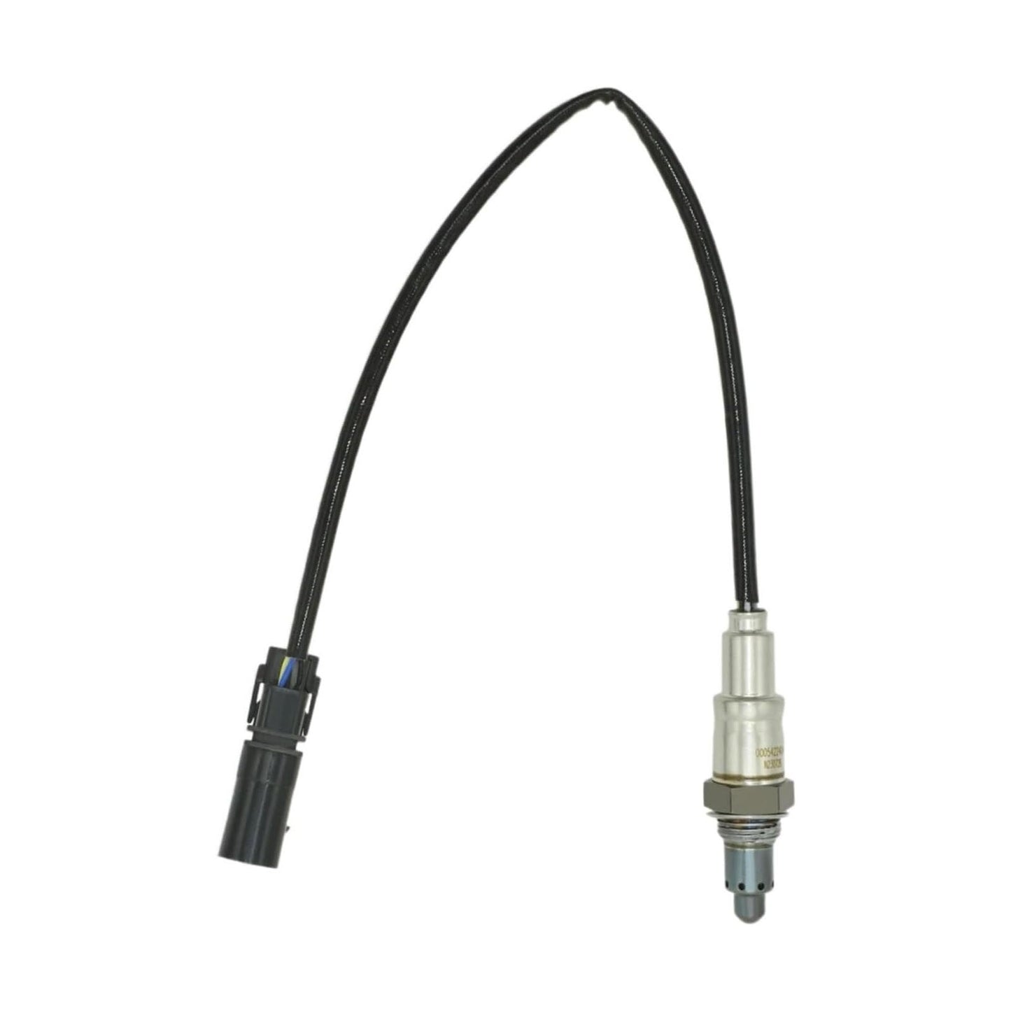 Wideband New Oxygen Sensor 12575904 for Buick for Holden Statesman Caprice 04-06 GM