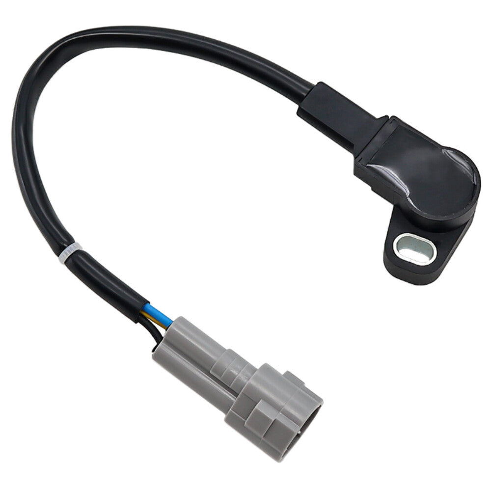 5TA-85885-01-00 Throttle position sensor suitable for Yamaha WR426F, WR250F, YFZ450, YZ400F