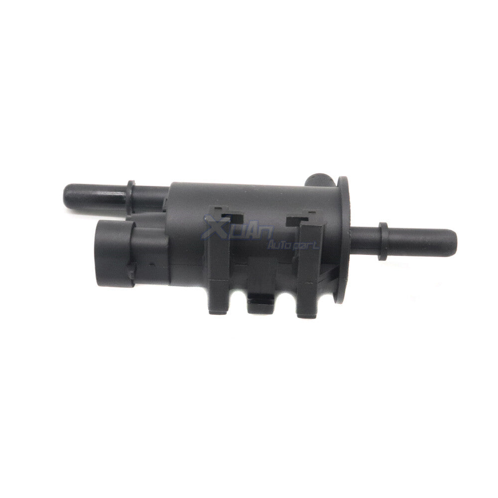 1997278 Tank cleaning valve for Corvette Firebird Camaro for Mini for Saab (1997-2004) v