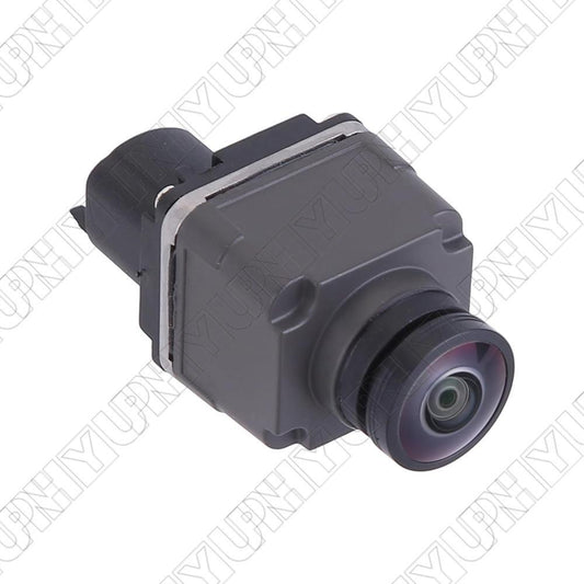 4 Pin Parking Camera for Range Rover Evoque 2012-2017 BJ32-19H422-AB, LR025912 Q
