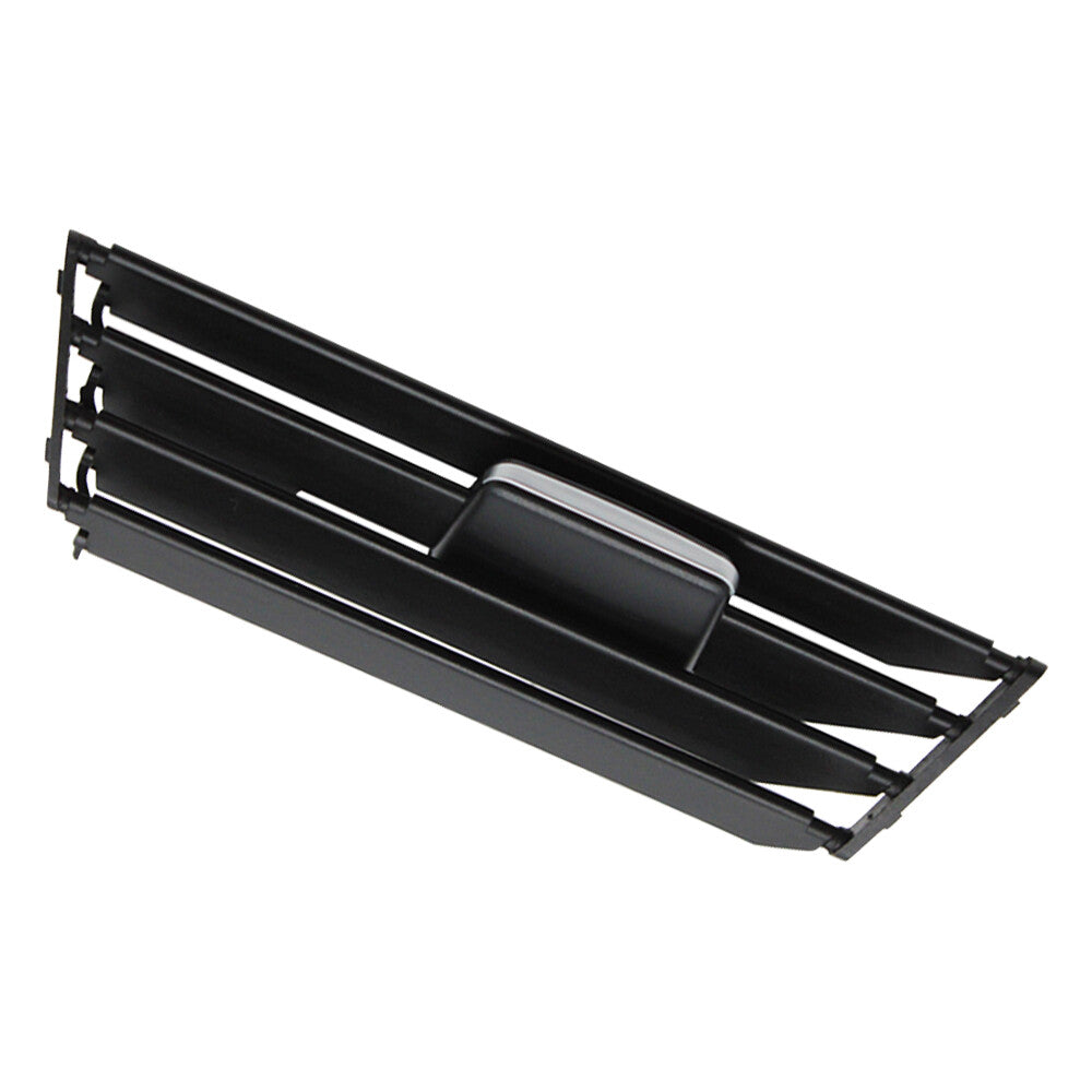 Air Conditioning AC Vent Grill Outlet Repair Right Side For 3 Series E90 E91 E92 Q