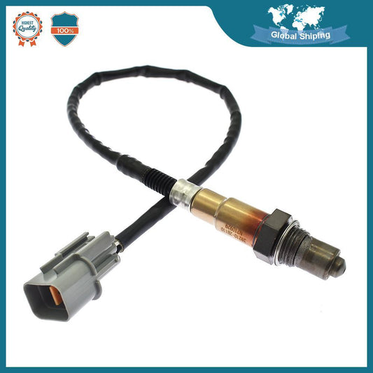 2 Front Air Suspension Shock Strut For E-Class W211 CLS C219 RWD 9872