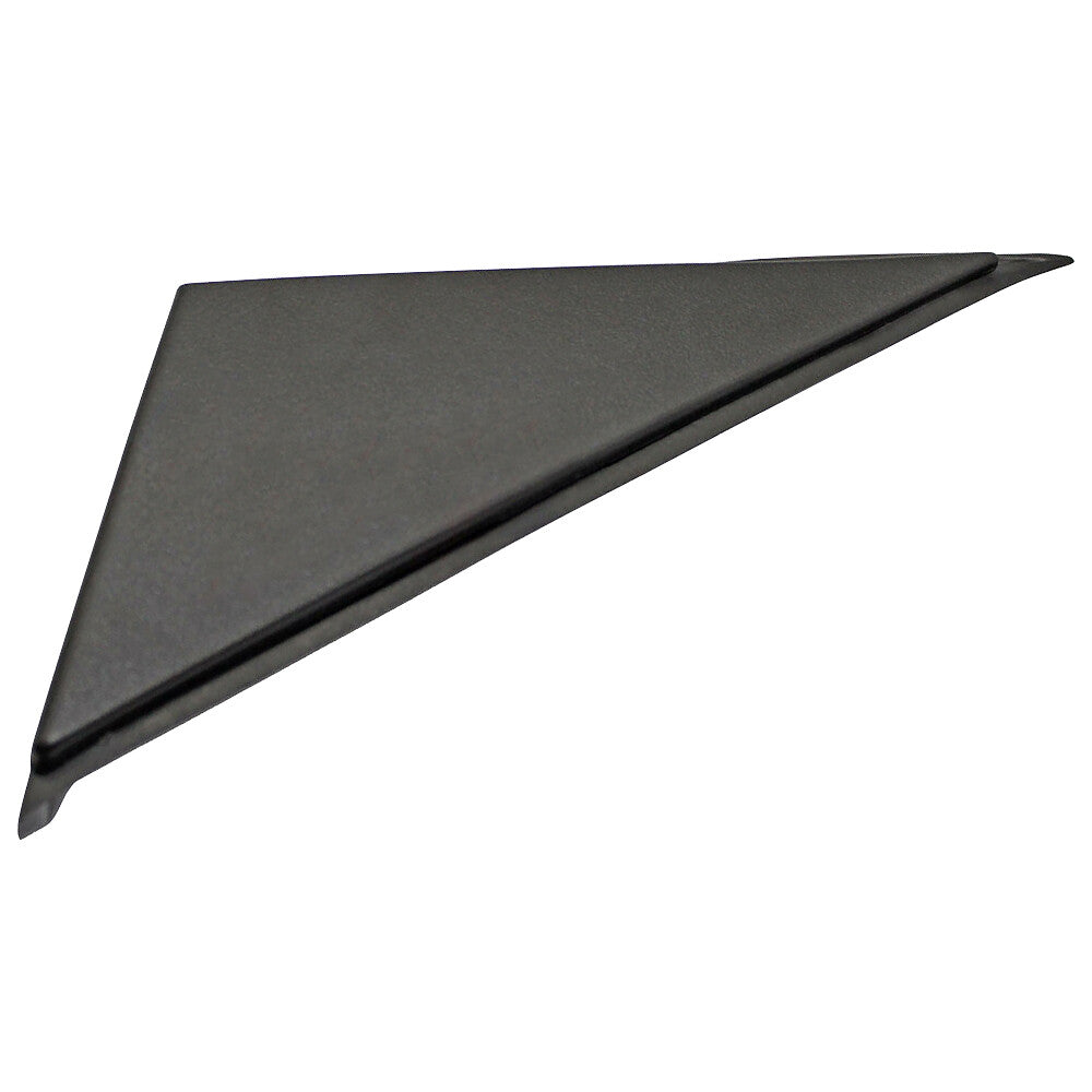 Left Side Fender Corner Trim Molding Fit for 2011-15 for Hyundai Sonata 86180-3S000