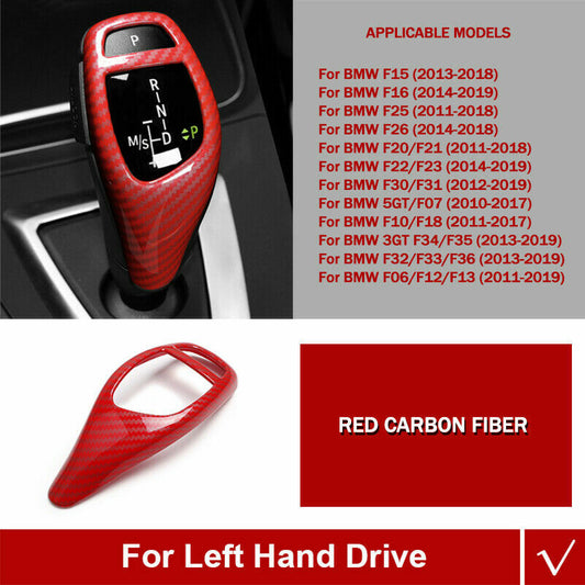 Alloy dice car rearview mirror pendant decoration car decoration hanging small accessories- v
