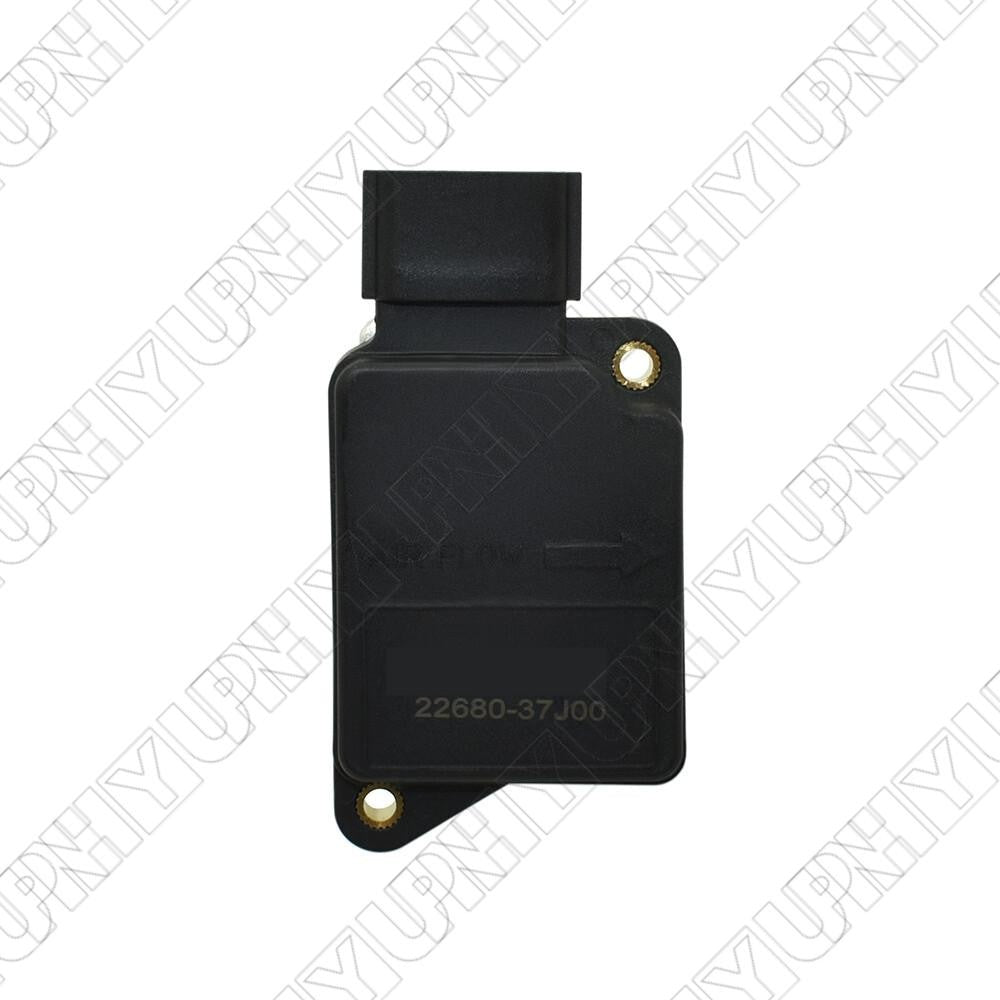 AFH70-05 Mass Air Flow Meter Sensor For 92-97 for Nissan Patrol Y60 4.2 Petrol TB42E
