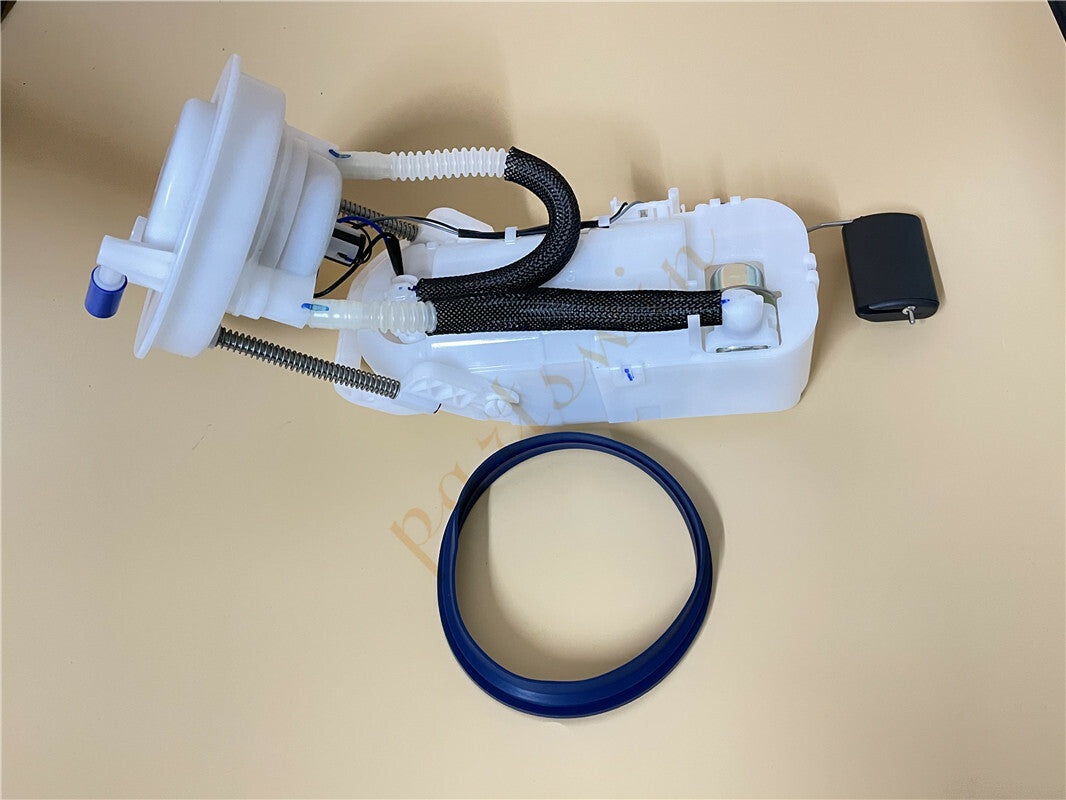 Fuel pump assembly module 31110-2F000 for Kia CERATO Hatchback 2.0 2004-2009- n