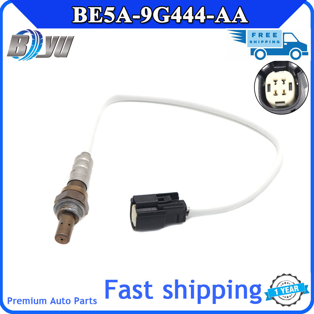 BE5A-9G444-AA is an air O2 sensor suitable for Explorer 3.5L 2011-2019. v