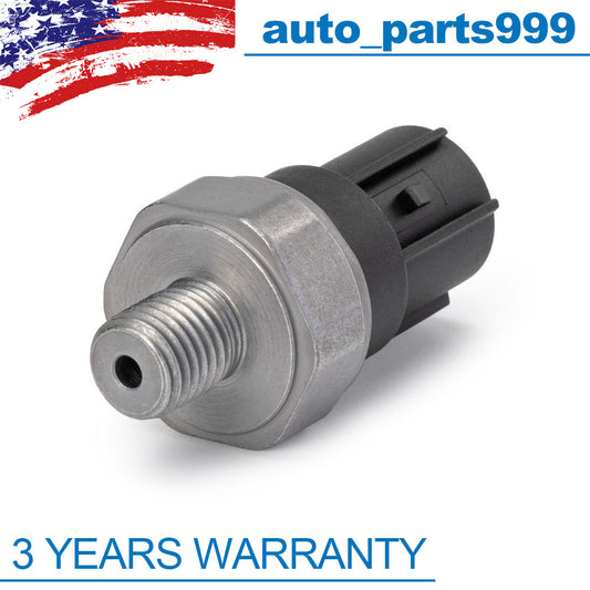 The hydraulic switch sensor is suitable for Acura C1 (1997-1998-1999) and for Acura TSX (2010-2013). n
