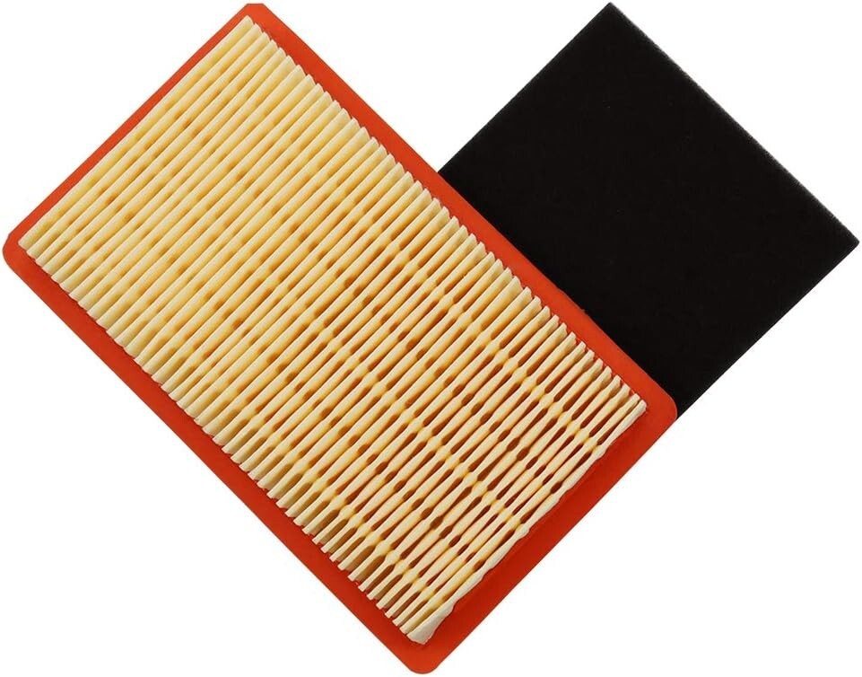 1408319s Air Filter and Pre Filter forKohler 1408301S 1408302S 1408304S 1408319S