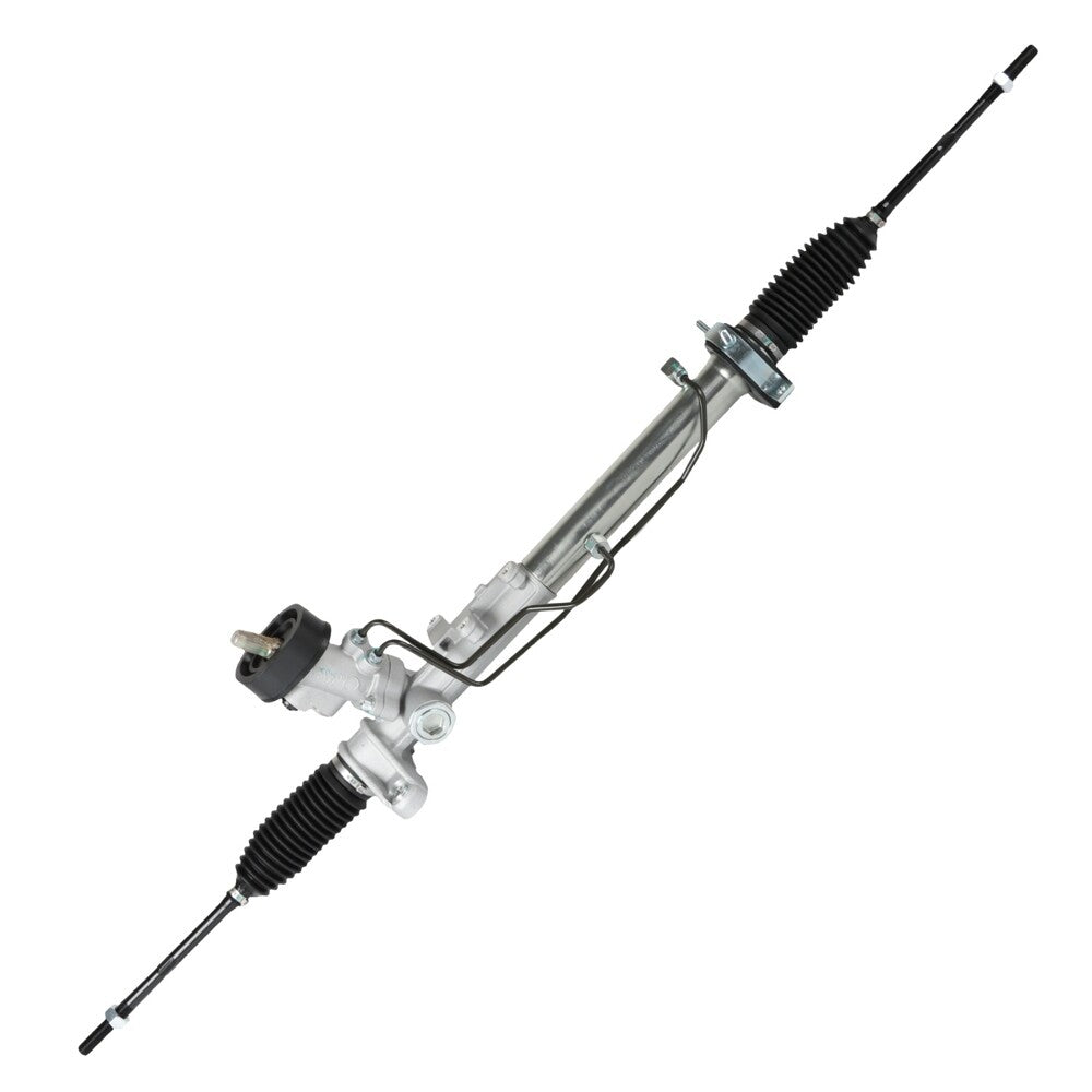 Power Steering Rack and Pinion Assembly For 98-10 for VW for Jetta Beetle for Golf 26-9008