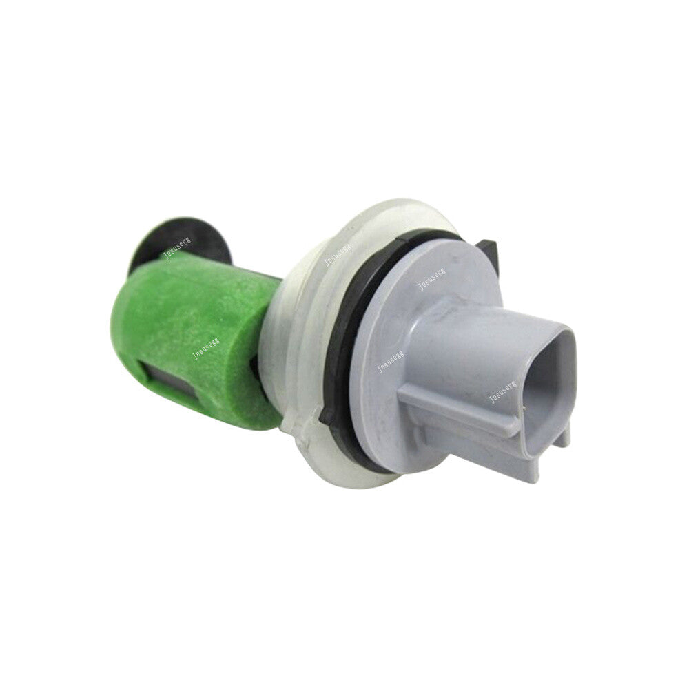 Washer Fluid Level Sensor 05139115AA For 05-10 for Chrysler 300 for Challenger for Charger Q