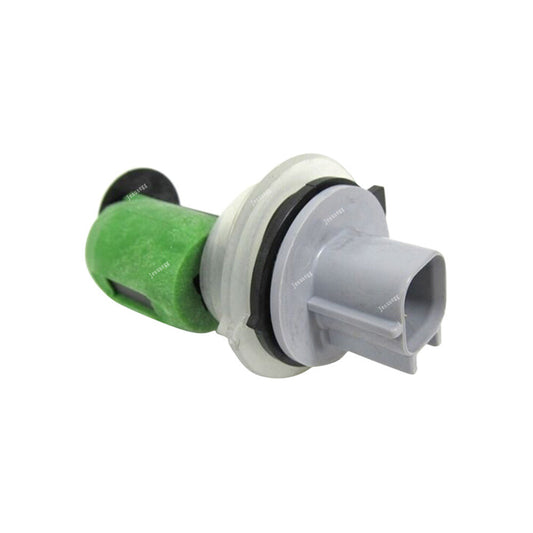 Washer Fluid Level Sensor 05139115AA For 05-10 for Chrysler 300 for Challenger for Charger Q