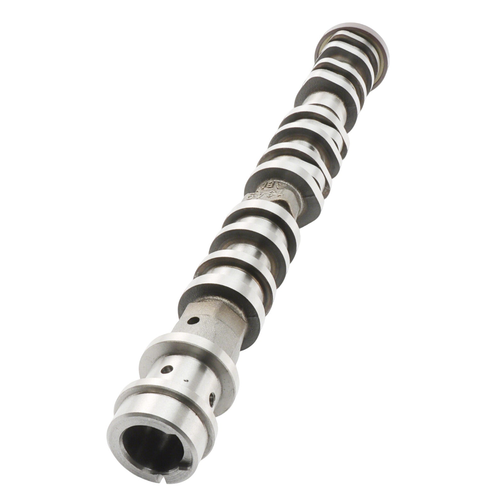 5047912AD Left Side Intake Camshaft for 2016-24 for Chrysler for Dodge for Jeep for Ram 3.6L V6