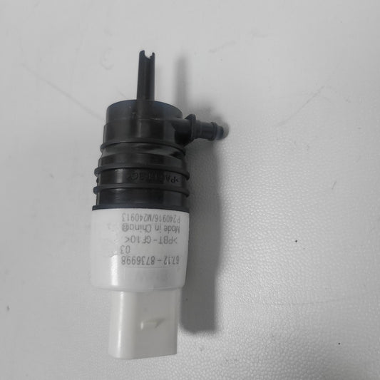 Washer Fluid Reservoir for BMW 330i 330e X5 G20 G05 2019-2023 Q