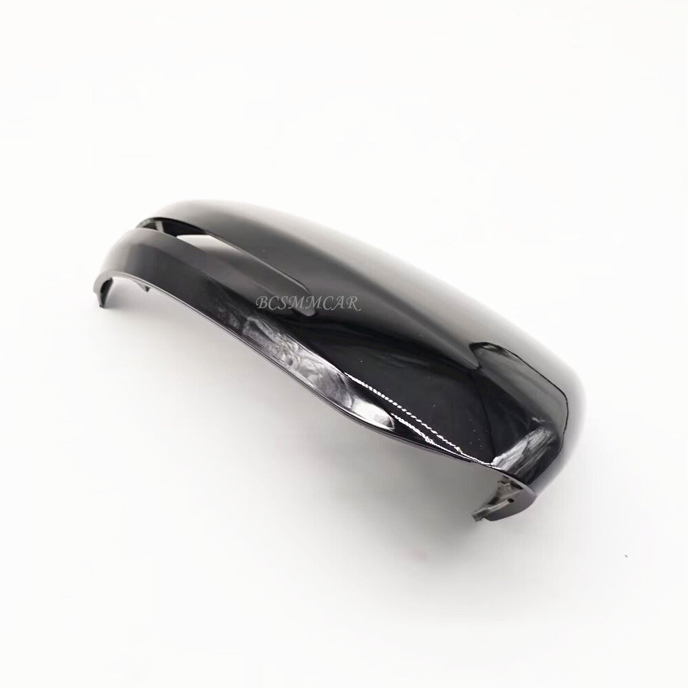 Right Side Mirror Cover Caps Fit for Kia Optima 2011-2015 Sedan 4-Door 2.4L 2.0L