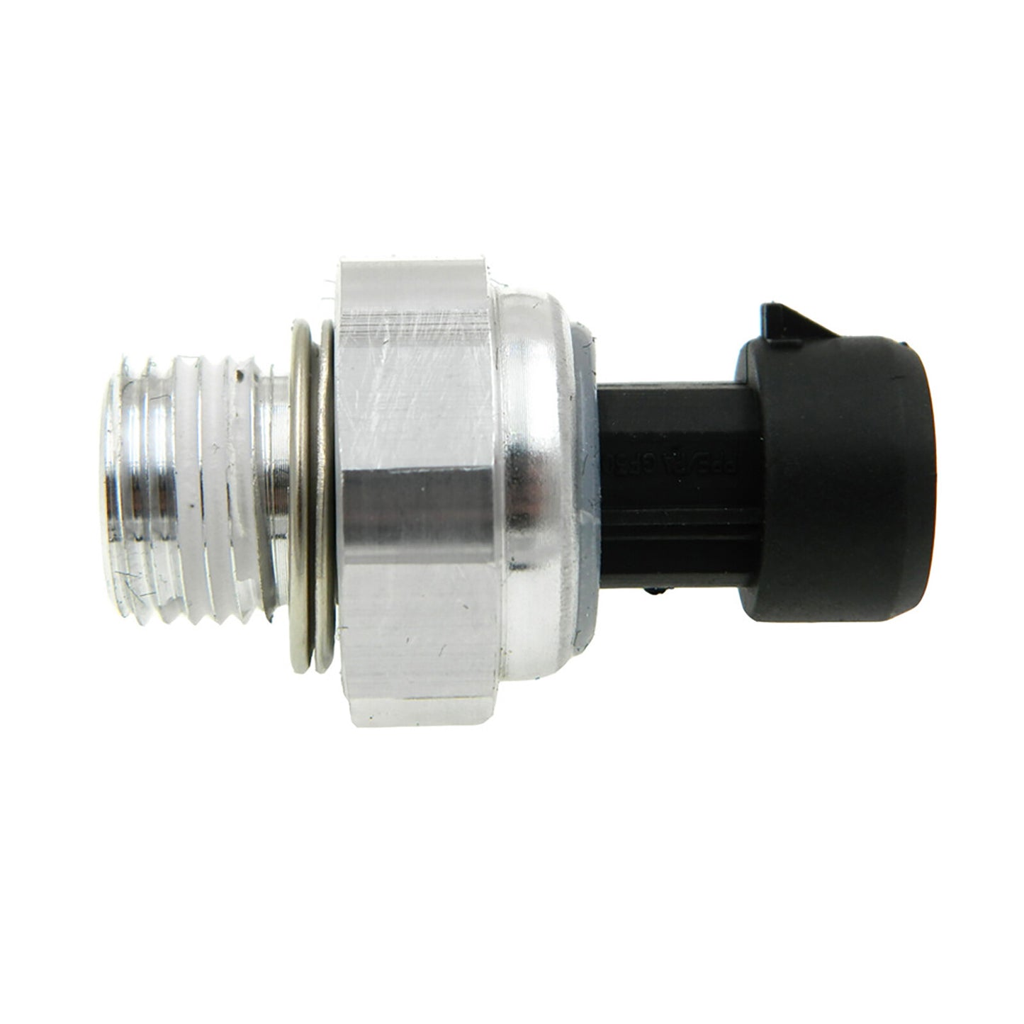 Oil Pressure Sensor Switch for GMC for Chevrolet Avalanche 2003-2008 12677836