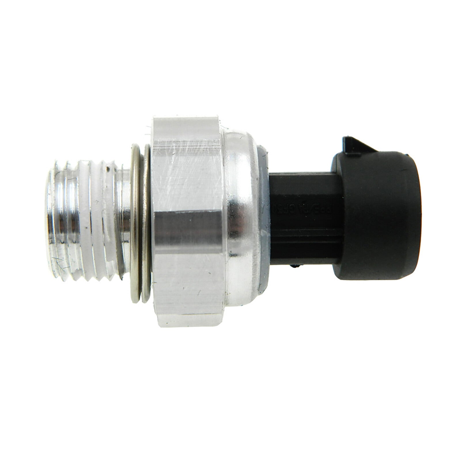 Oil Pressure Sensor Switch for GMC for Chevrolet Avalanche 2003-2008 12677836