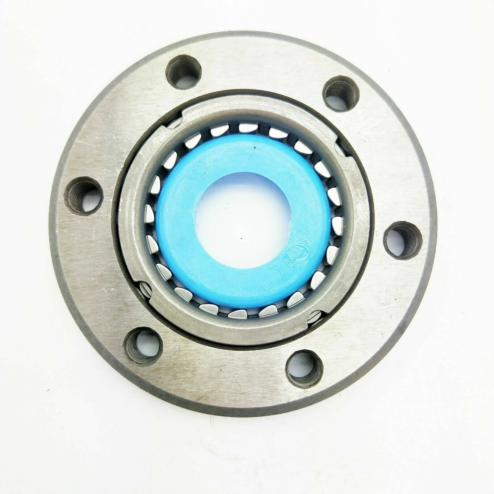 Buyang 300CC ATV QUAD STARTER CLUTCH One Way FA-D300 G300 H300 2.1.01.0290