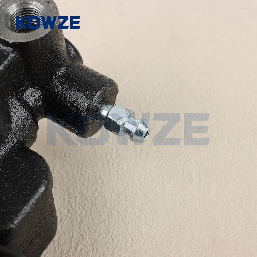 Brake Load Sensing Valve fit for Nissan Navara II D40 2.5TD Pathfinder 46400-EB70B Q
