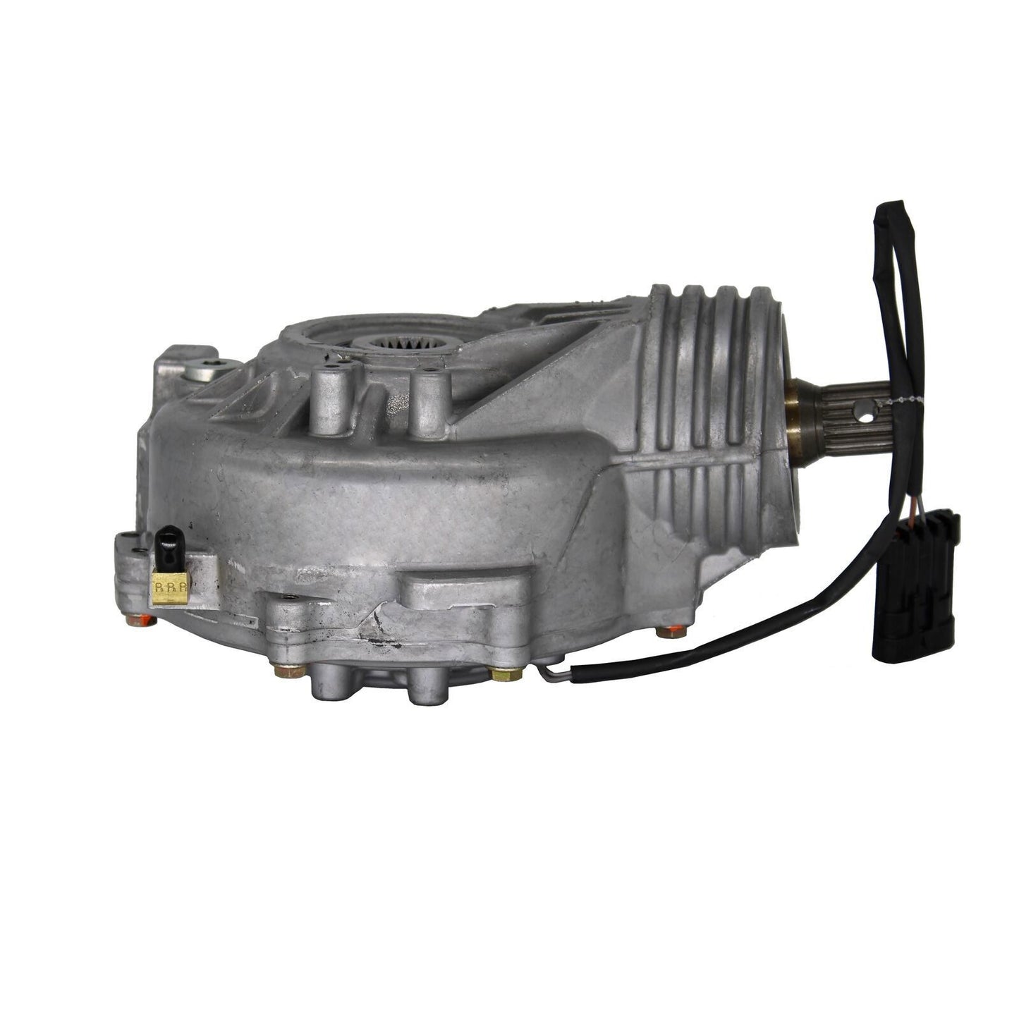 for Polaris front differential Ranger RZR General 1333112 1333344 1333579 133359