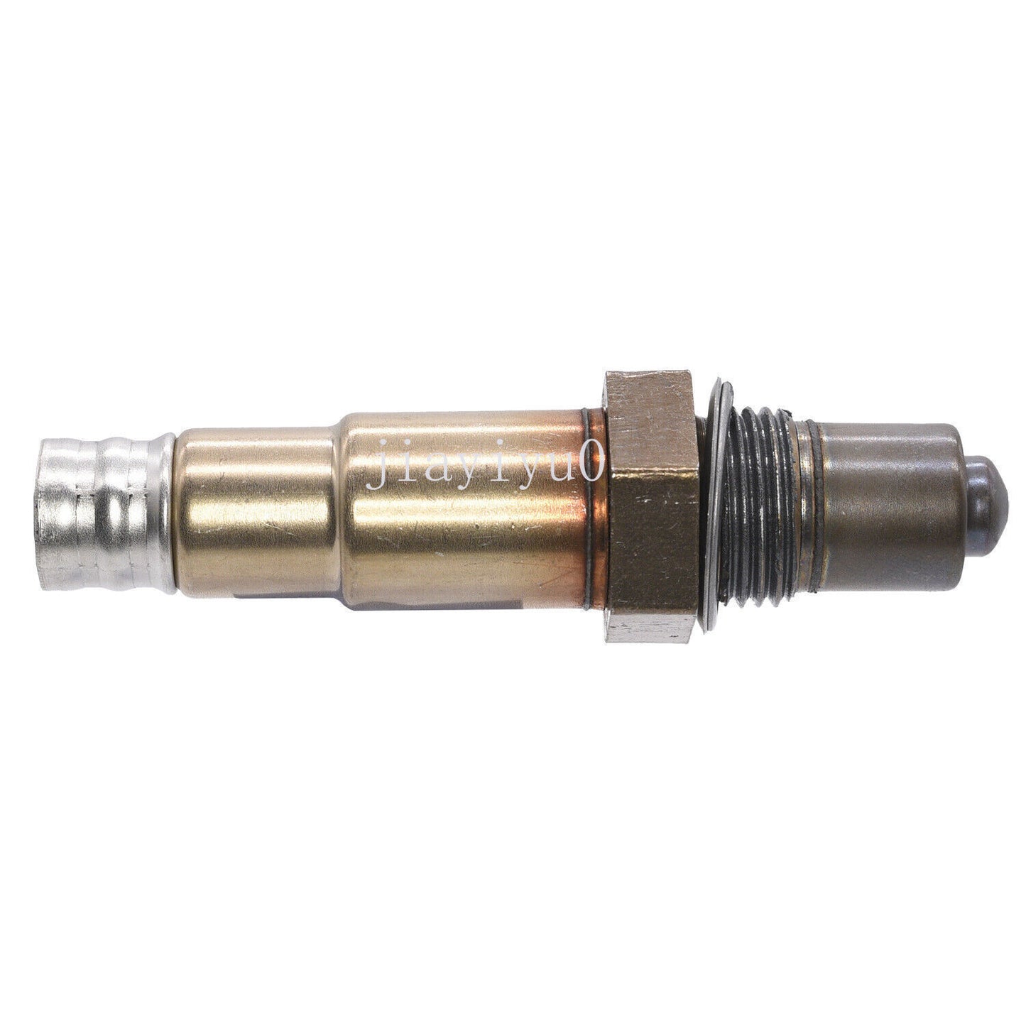 0281002873 new for Volkswagen air flow meter sensor suitable for LANCIA YPSILON MUSA for OPEL COMBO