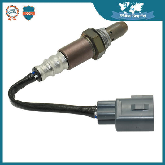 7/8¡Î22mm Brake Master Cylinder Pump for DUCATI Monster 659 696 795 796 797 821 10745