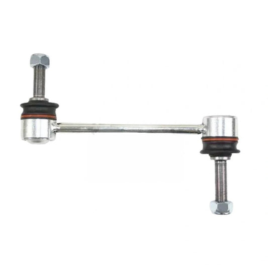 for Mercedes-Benz W164 GL320 GL450 Front Sway Bar Link and Bushing Q