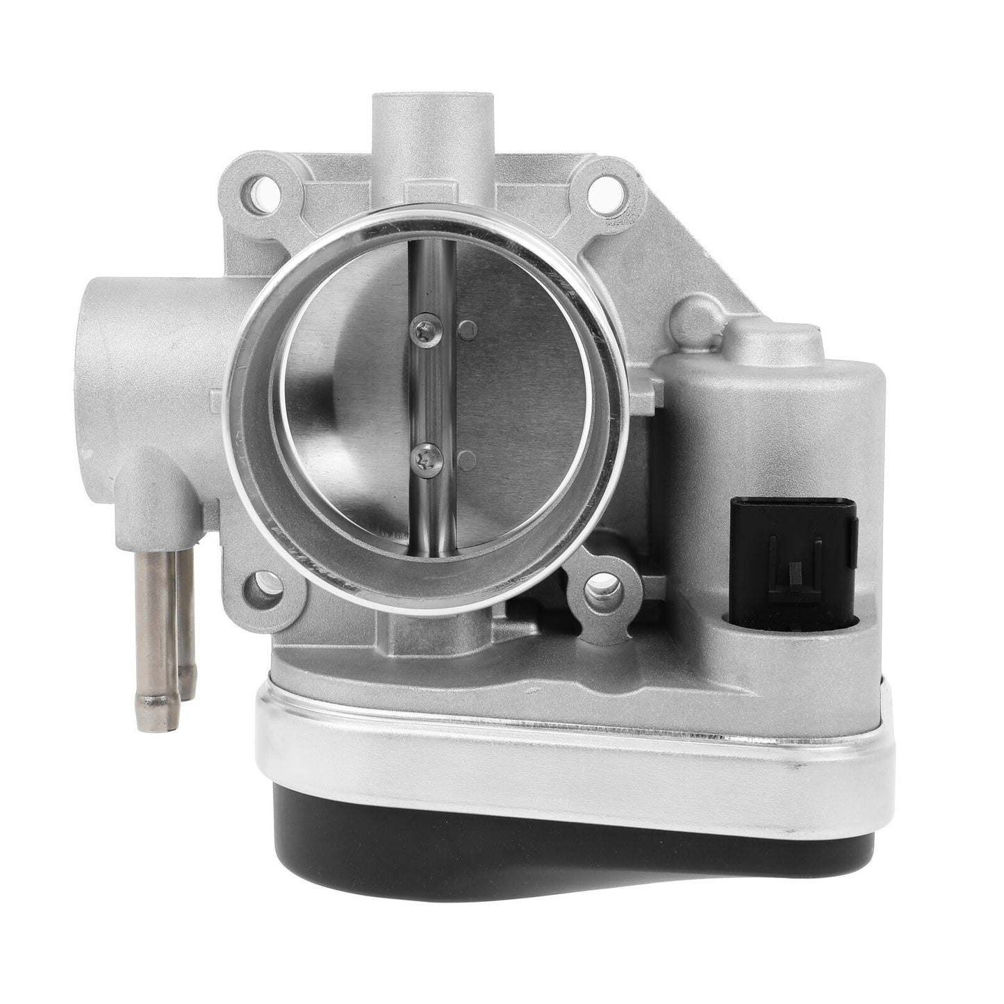 Pistons and Rings STD mast 88 mm Equipment Manufacturer for E280 C300 3.0L V6 E