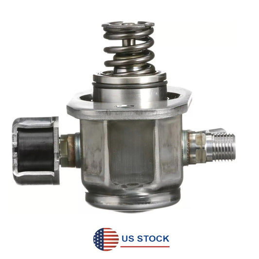 Fit For 2015 2016 2017-2022 for Toyota for Lexus 2310136080 Fuel Pump assy 23101-36080 Q