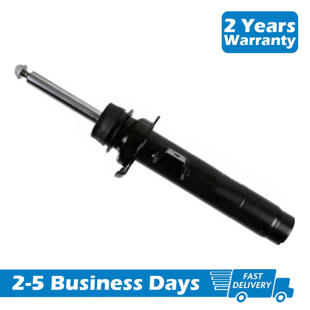 for BMW F30 320i 325i 328i 430i 440i xDrive 2012-2019 Front Left Shock Absorber