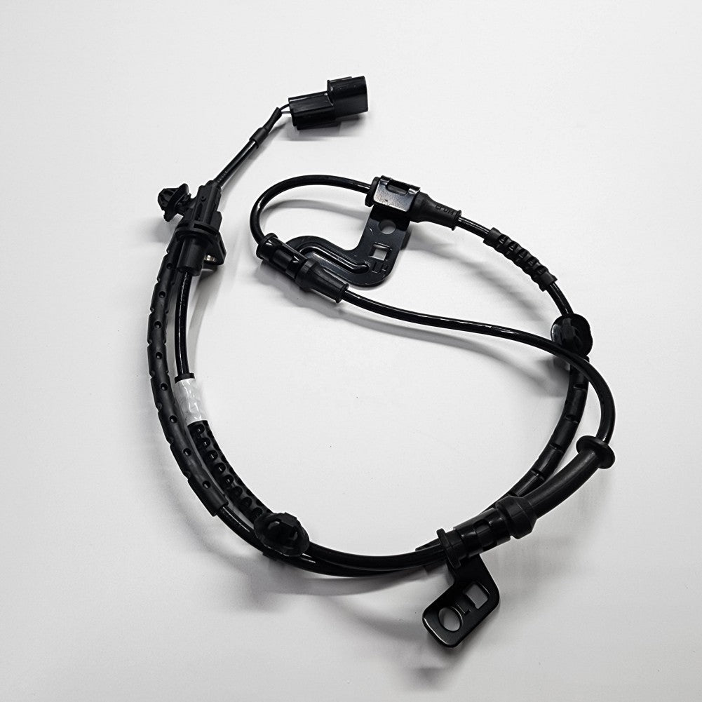 ABS Wheel Speed Sensor for Chevy Impala Malibu 2014-2020