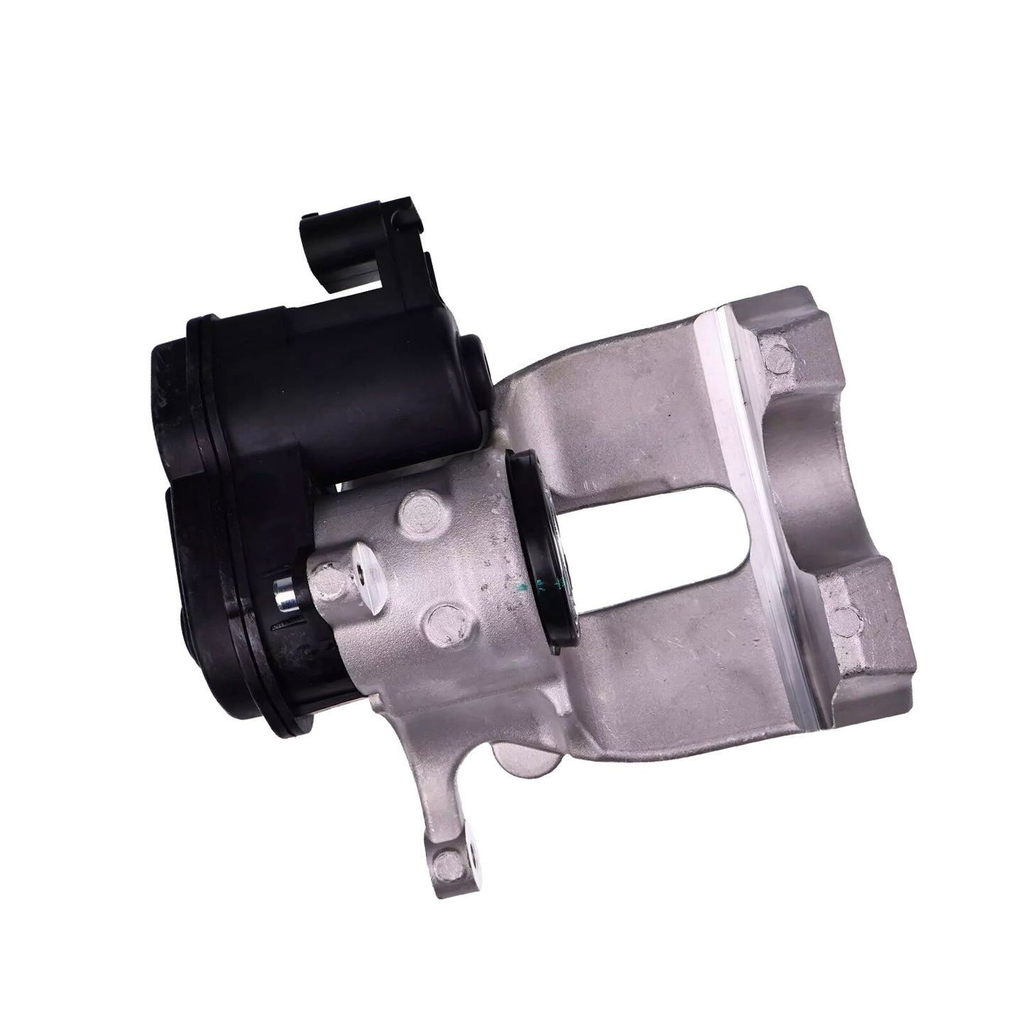 Left rear brake caliper LR036568, suitable for Land Rover for Range Rover Sport L494 IV L405 Q